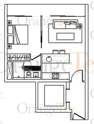 Scotts Square (D9), Apartment #476720121